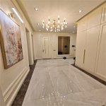 Kirayə (aylıq) 3 otaqlı Yeni Tikili, 28 May metrosu, Nəsimi rayonu 22