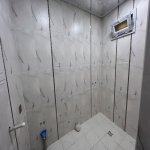 Satılır 5 otaqlı Həyət evi/villa Xırdalan 19