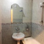 Satılır 3 otaqlı Köhnə Tikili, 20 Yanvar metrosu, 9-cu mikrorayon, Binəqədi rayonu 22