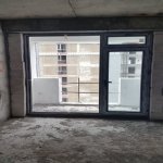 Satılır 2 otaqlı Yeni Tikili, Həzi Aslanov metrosu, H.Aslanov qəs., Xətai rayonu 8