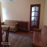 Kirayə (aylıq) 2 otaqlı Köhnə Tikili, 28 May metrosu, Nəsimi rayonu 2