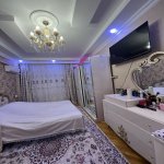 Satılır 3 otaqlı Yeni Tikili Xırdalan 13