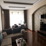 Satılır 3 otaqlı Yeni Tikili, Neftçilər metrosu, Nizami rayonu 2