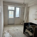 Продажа 3 комнатная Новостройка Хырдалан 2