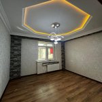 Продажа 2 комнатная Новостройка, Масазыр, Абшерон район 7