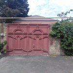 Satılır 6 otaqlı Həyət evi/villa, Xalqlar dostluğu metrosu, Əhmədli, Xətai rayonu 1