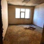 Satılır 4 otaqlı Yeni Tikili, Əhmədli, Xətai rayonu 9