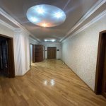 Kirayə (aylıq) 3 otaqlı Yeni Tikili, Gənclik metrosu, Nərimanov rayonu 8