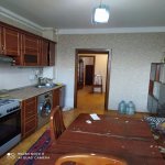 Kirayə (aylıq) 3 otaqlı Köhnə Tikili, Qaraçuxur qəs., Suraxanı rayonu 11