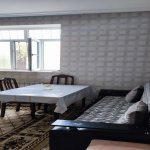 Satılır 5 otaqlı Həyət evi/villa, Abşeron rayonu 5