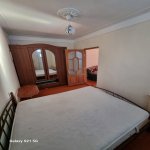 Kirayə (aylıq) 2 otaqlı Köhnə Tikili, Avtovağzal metrosu, Binəqədi rayonu 3