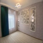 Satılır 4 otaqlı Həyət evi/villa, Şüvəlan, Xəzər rayonu 7