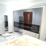 Kirayə (aylıq) 3 otaqlı Yeni Tikili, İnşaatçılar metrosu, Yeni Yasamal qəs., Yasamal rayonu 3