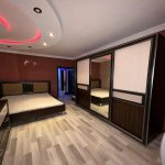 Kirayə (aylıq) 2 otaqlı Köhnə Tikili, İnşaatçılar metrosu, Yeni Yasamal qəs., Yasamal rayonu 3