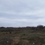 Satılır Torpaq, Pirşağı qəs., Sabunçu rayonu 3