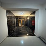 Kirayə (günlük) 3 otaqlı Yeni Tikili, 28 May metrosu, 28 Mall, Nəsimi rayonu 17