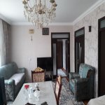 Satılır 3 otaqlı Bağ evi Gəncə 3
