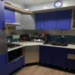 Продажа 3 комнатная Новостройка, м. Нариман Нариманов метро, Наримановский р-н район 7