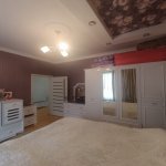 Satılır 2 otaqlı Həyət evi/villa, Binəqədi qəs., Binəqədi rayonu 10