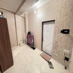 Satılır 2 otaqlı Yeni Tikili, Saray, Abşeron rayonu 7