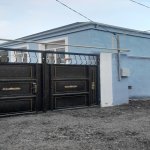 Satılır 3 otaqlı Həyət evi/villa, Biləcəri qəs., Binəqədi rayonu 2