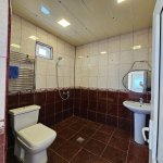 Kirayə (aylıq) 5 otaqlı Həyət evi/villa, Şüvəlan, Xəzər rayonu 12