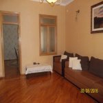 Satılır 3 otaqlı Həyət evi/villa, İçərişəhər metrosu, Səbail rayonu 12