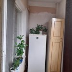 Kirayə (aylıq) 2 otaqlı Köhnə Tikili, Elmlər akademiyası metrosu, Yasamal rayonu 8
