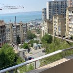 Satılır 2 otaqlı Köhnə Tikili, Həzi Aslanov metrosu, Xətai rayonu 1