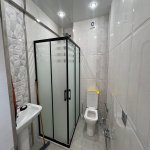 Kirayə (aylıq) 2 otaqlı Yeni Tikili Xırdalan 5