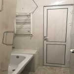 Kirayə (aylıq) 2 otaqlı Köhnə Tikili, Memar Əcəmi metrosu, 3-cü mikrorayon, Nəsimi rayonu 8