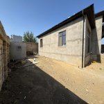 Satılır 4 otaqlı Həyət evi/villa, Masazır, Abşeron rayonu 6