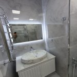 Kirayə (aylıq) 2 otaqlı Yeni Tikili, İnşaatçılar metrosu, Yasamal qəs., İctimai telekanalı, Yasamal rayonu 17