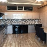 Kirayə (aylıq) 3 otaqlı Yeni Tikili, Nəsimi metrosu, 6-cı mikrorayon, Binəqədi rayonu 6