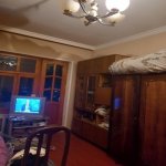 Satılır 3 otaqlı Köhnə Tikili, Köhnə Günəşli qəs., Xətai rayonu 7