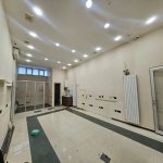 Satılır Obyekt, Nərimanov rayonu 7