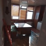 Satılır 3 otaqlı Köhnə Tikili, Memar Əcəmi metrosu, 9-cu mikrorayon, Tərlan saray, Binəqədi rayonu 13