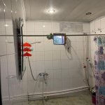Satılır 3 otaqlı Həyət evi/villa, Bilgəh qəs., Sabunçu rayonu 8