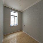 Продажа 4 комнат Дома/Виллы, пос. Савалан, Сабунчу район 9
