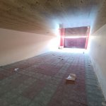 Satılır 4 otaqlı Həyət evi/villa Xırdalan 11