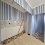 Satılır 3 otaqlı Həyət evi/villa, Binə qəs., Xəzər rayonu 11