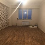 Satılır 2 otaqlı Yeni Tikili Xırdalan 12