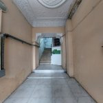 Kirayə (aylıq) 2 otaqlı Köhnə Tikili, Sahil metrosu, Səbail rayonu 16