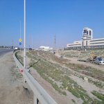 Satılır Torpaq, Masazır, Abşeron rayonu 2