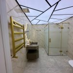Продажа 3 комнатная Новостройка, Наримановский р-н район 16