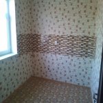 Satılır 2 otaqlı Həyət evi/villa, Binəqədi qəs., Binəqədi rayonu 8
