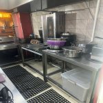 Аренда Объект, м. Эльмляр Академиясы метро, пос. Ясамал, Телеканал Lider, Ясамал район 15