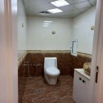 Satılır 4 otaqlı Yeni Tikili, Azadlıq metrosu, 8-ci mikrorayon, Binəqədi rayonu 12