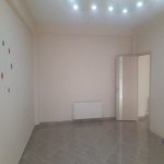 Kirayə (aylıq) 5 otaqlı Ofis, Xətai metrosu, Xətai rayonu 14