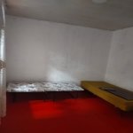 Kirayə (aylıq) 2 otaqlı Həyət evi/villa, Yasamal rayonu 3
